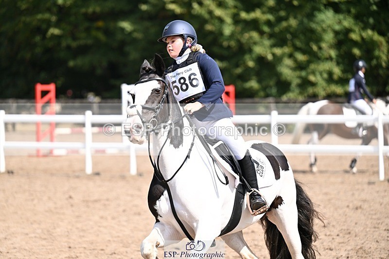 250823A-140329-30834 - NAF Round 1 13.30 to 14.30