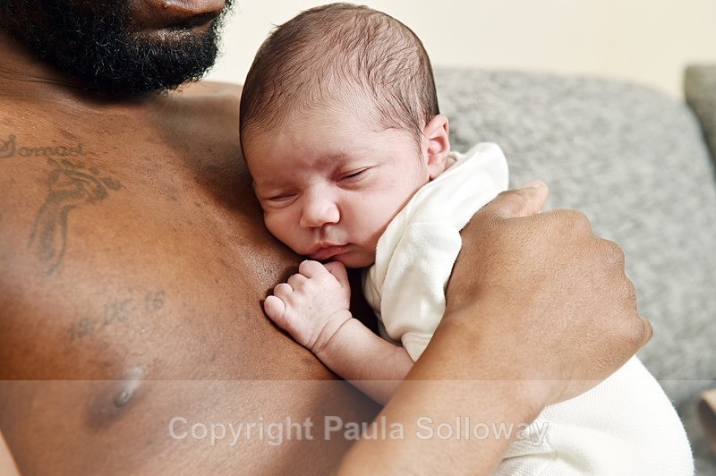 Maeva126 - Portrait Photography