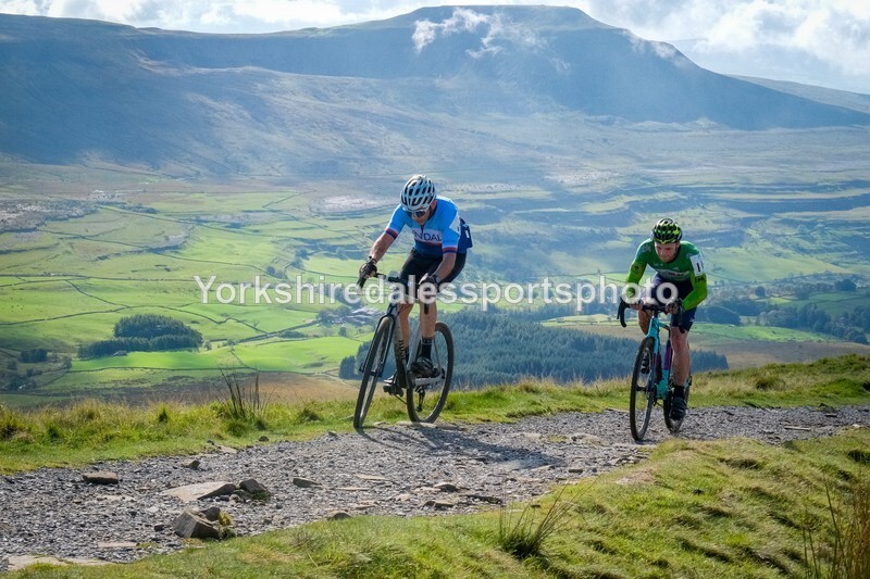 DSCF2991 - 3PeaksCX 2025