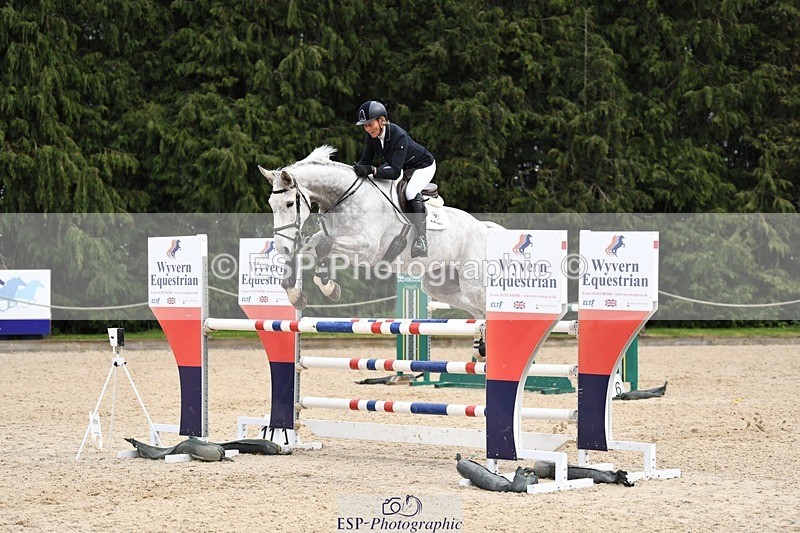 240414-143205-03826 - Cls 05A&B Snr Fox & 120 Open