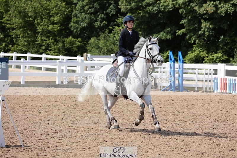 240629A-104632-04262 - Cls 17 Discovery and 90cm Open