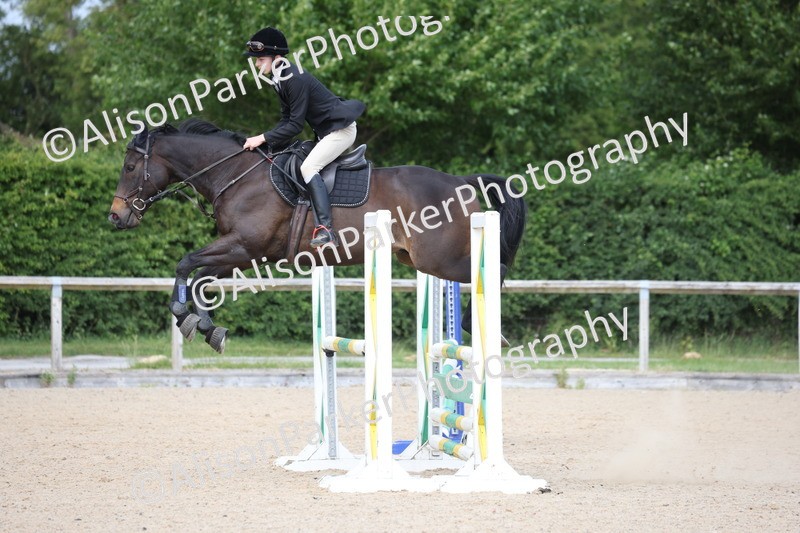 20250608-2453 - Class 6 - 90cm