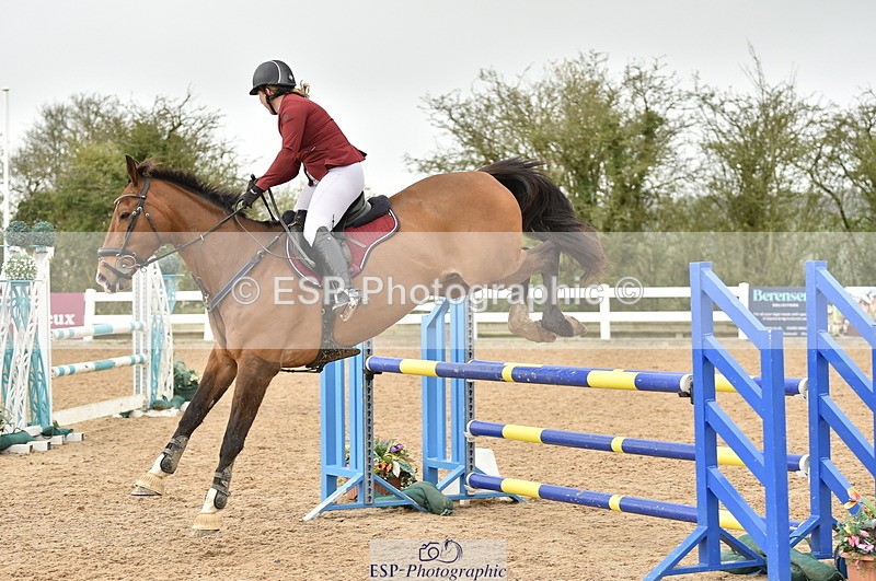 240405A-124540-01518 - Cls 10 Discovery and 1m Open