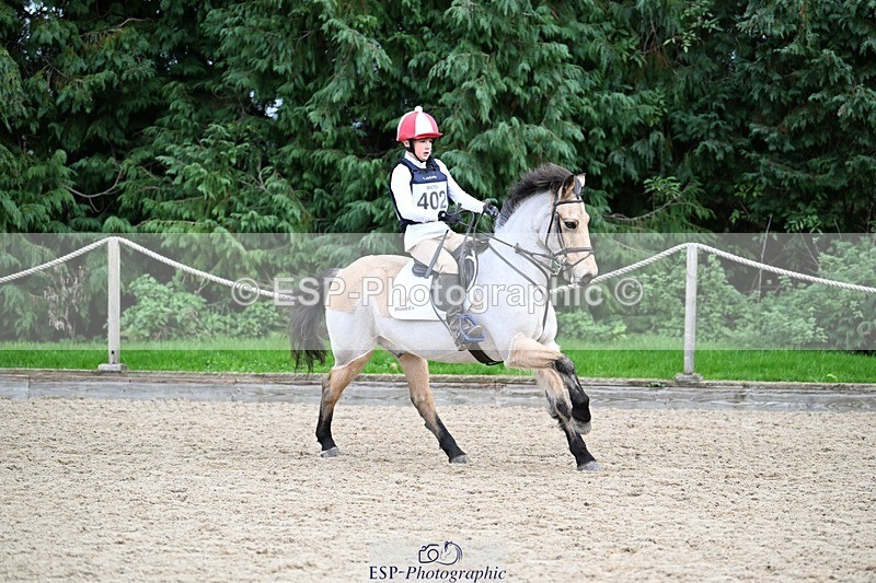 241117-130814-04063 - Cls 3 90-95cm 13.00 to 14.00