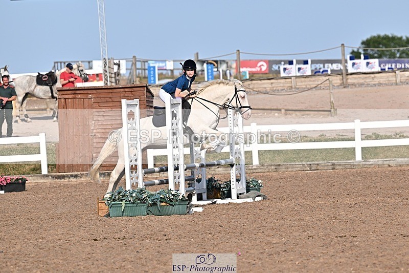 260714-180615-00316 - 80cm Classes