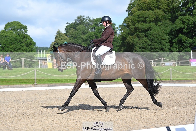 230811-095450-00169 - Cls 3 Adv Medium Bronze Start to 10.25 break