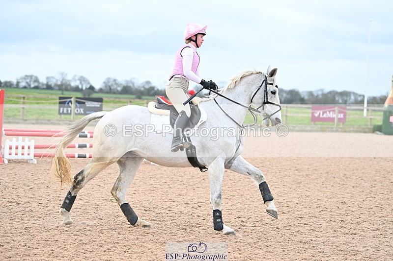 240120A-101726-00100 - 70cm