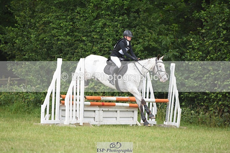 230625-105142-00789 - SJ 90cm  10.05 to 11.10