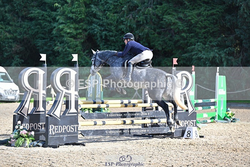 241027-110953-16628 - 320-Alice.Tollworthy-OUR.DOLPHIN.STAR