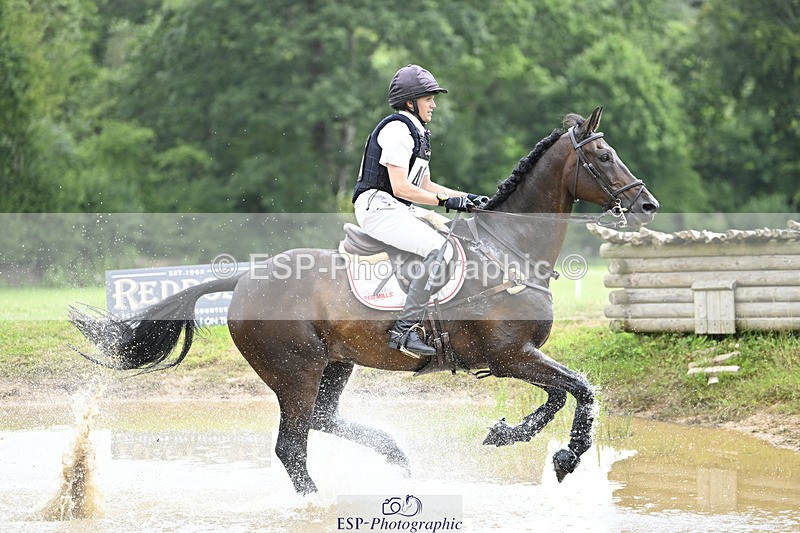 240804-110736-10753 - 409-Henri_Scanlon-PROUD_COURAGE