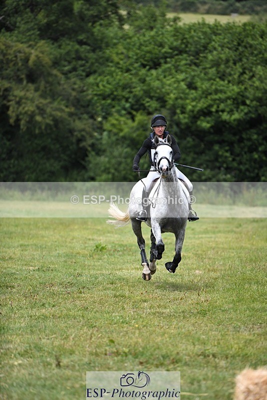 230625-133204-03659 - XC 90cm 12.00 to 13.00