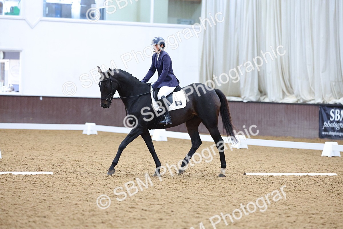 SBM_000863 - Class 3 - Prelim 2