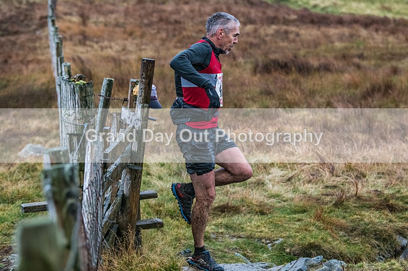 Dalehead-381 - Dale Head Fell Race Sunday 19th October 2025