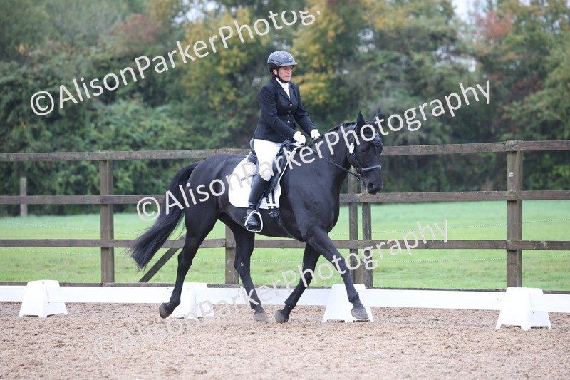 20261021-0738 - Class 6 - Novice 3