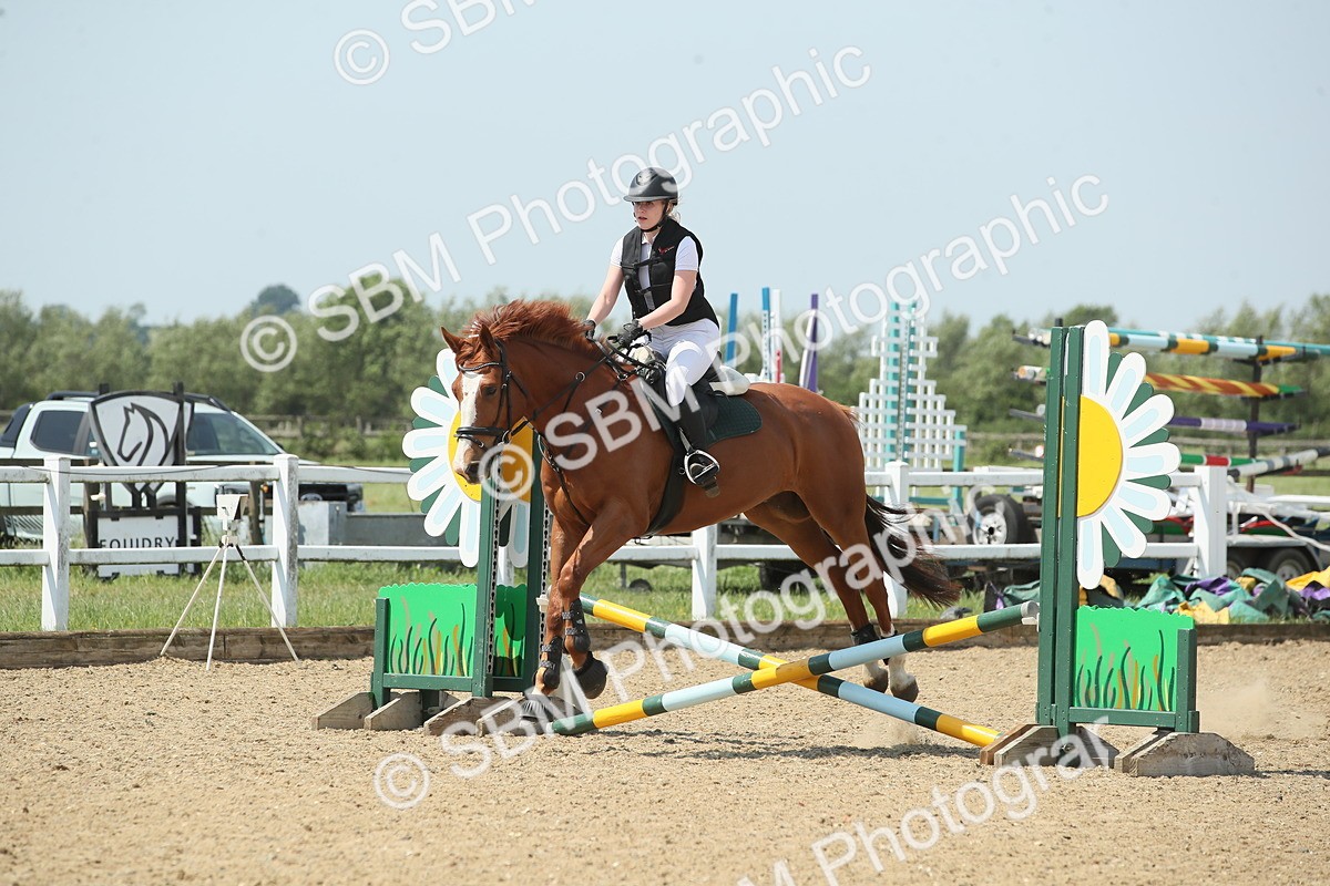 SBM_011710 - 70cm