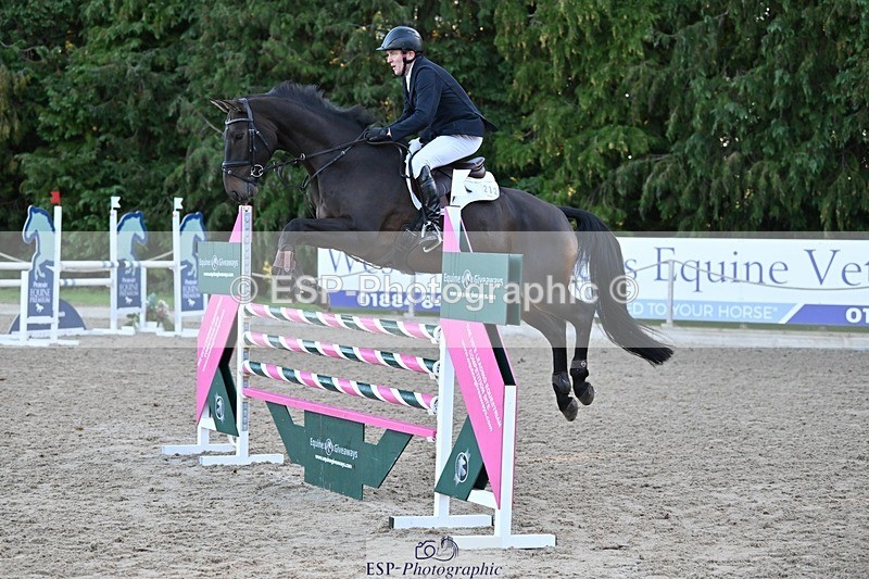 231022-091527-22859 - 212-CALCOURT.BOLT-John.Westmore-SJ