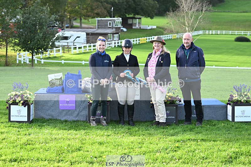 241025-153547-09269 - Presentations - CCI 2 Star Short