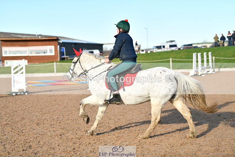 231202A-135454-01562 - Cls 03 60cm