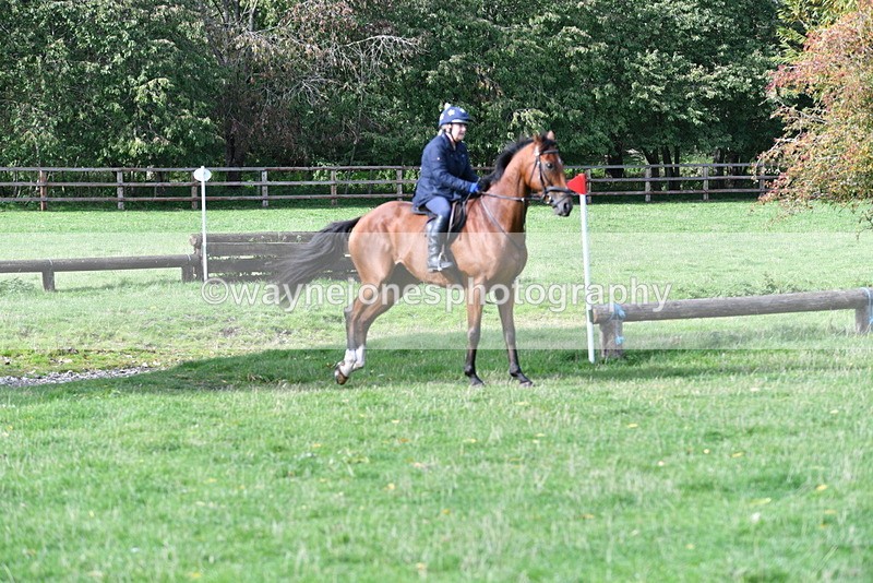 WJ5_8049 - Time 10:31 to 12:01