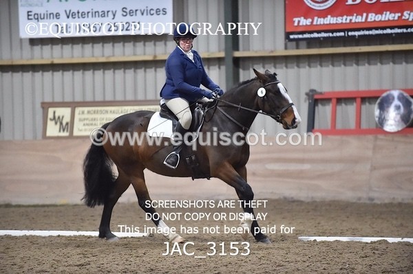 JAC_3153 - CLASS 9 PRELIM 3