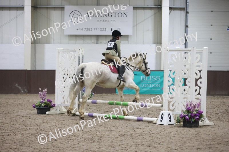 20260125-1344 - Class 2 - 50cm