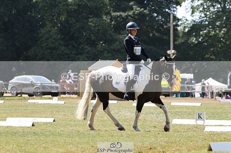 250823A-131306-31492 - Arena C