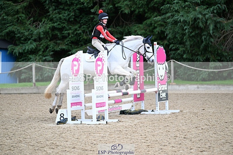 241117-090553-02770 - Cls 1 70-75cm 9.00 to End