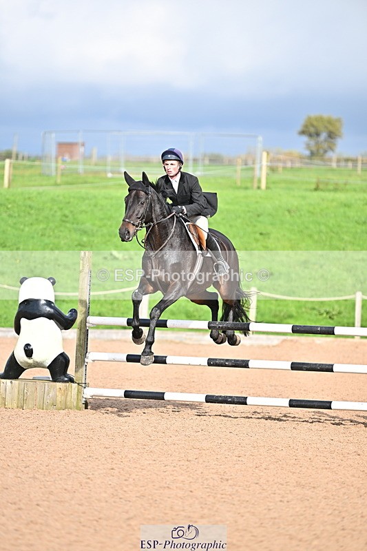 241012A-142845-02099 - 1.10m