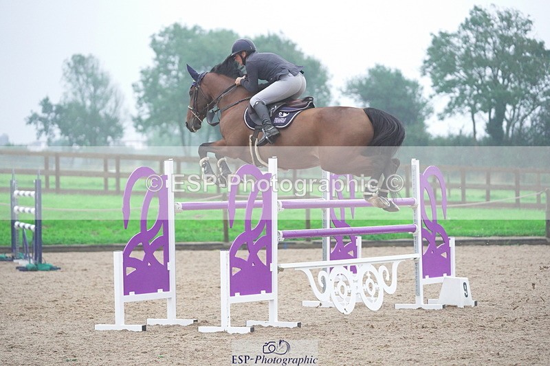 231017A-095408-06061 - Cls 25 National 1.30m