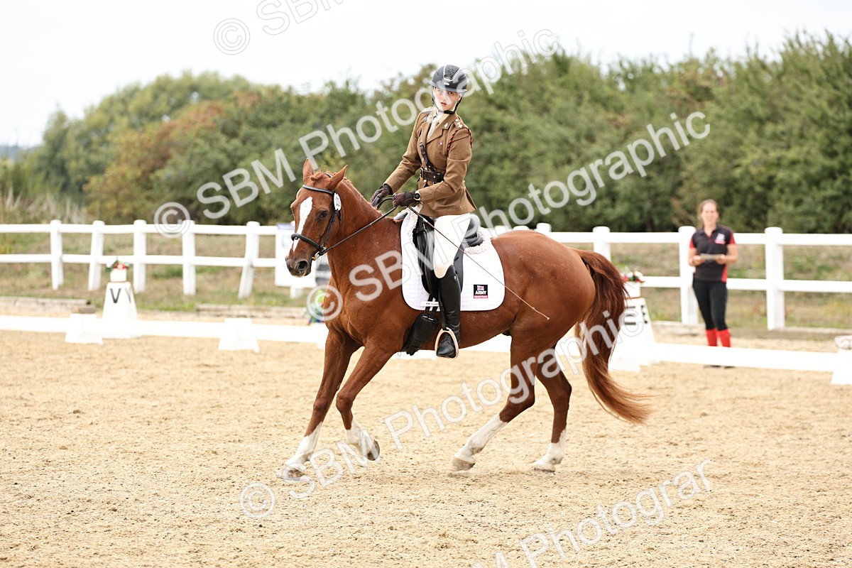 SBM_019607 - Class 18 - Elementary 5