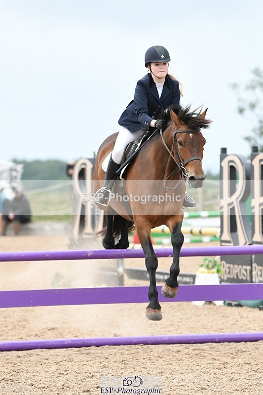 250807-111257-00506 - 90cm Round 1