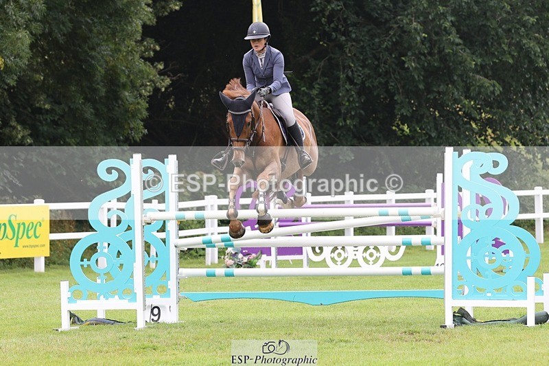 230708-090655-10372 - Cls 22 Foxhunter