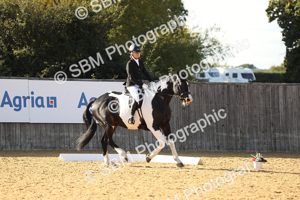 SBM_28544 - D20 - Grand Tour Championship - Elementary 44