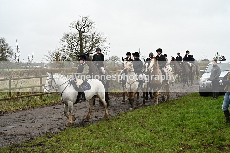 WJ7_4499 - Line 2 A Camera Only