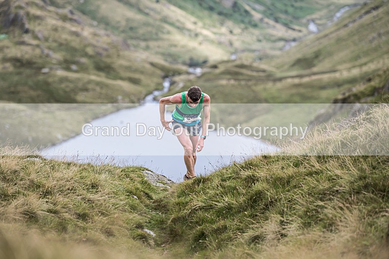Hartsop Hop-11 - Hartsop Hop Fell Race Saturday 22nd August 2026