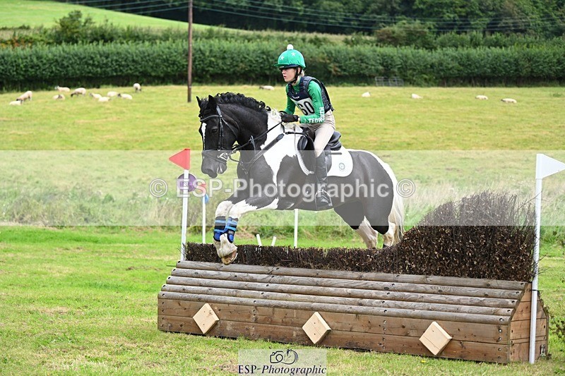 230827-115957-23832 - XC 12 to 13