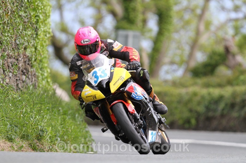 IMG_0627 - Supersport Race 1 - 2013