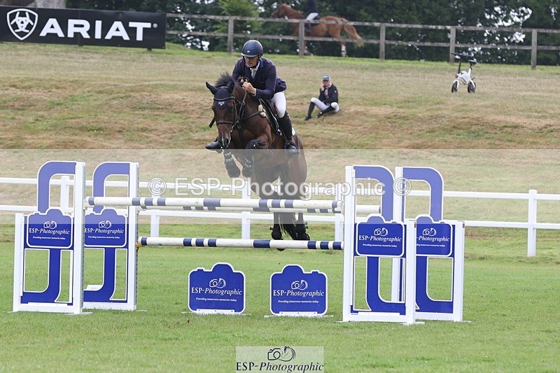 230708-130823-12491 - Cls 23 1.30m Open