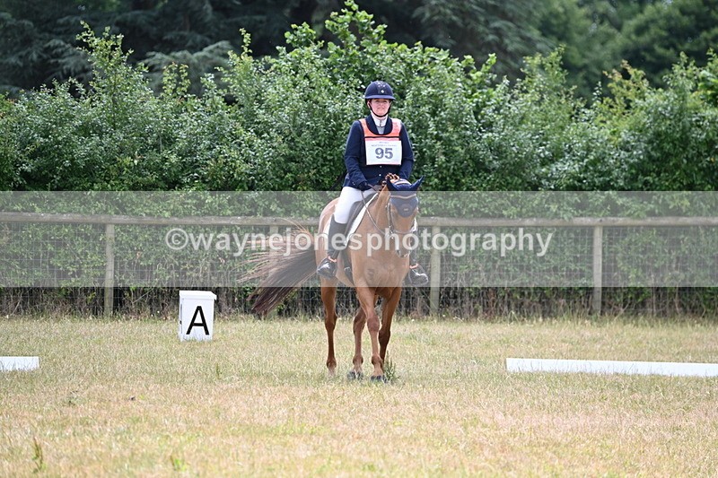 WJ6_5165 - Time 13:07 to 13:20