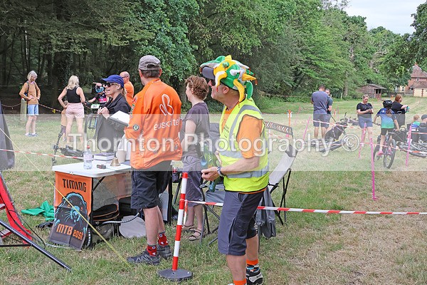 A41A5775 - MTB East Round 7 Potash Under 7s Under 9s Under 12s Races 08:45 – 9:35