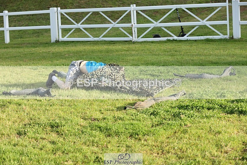 240711-194616-30331 - Cls 210 Jolly Jumps Run and Run