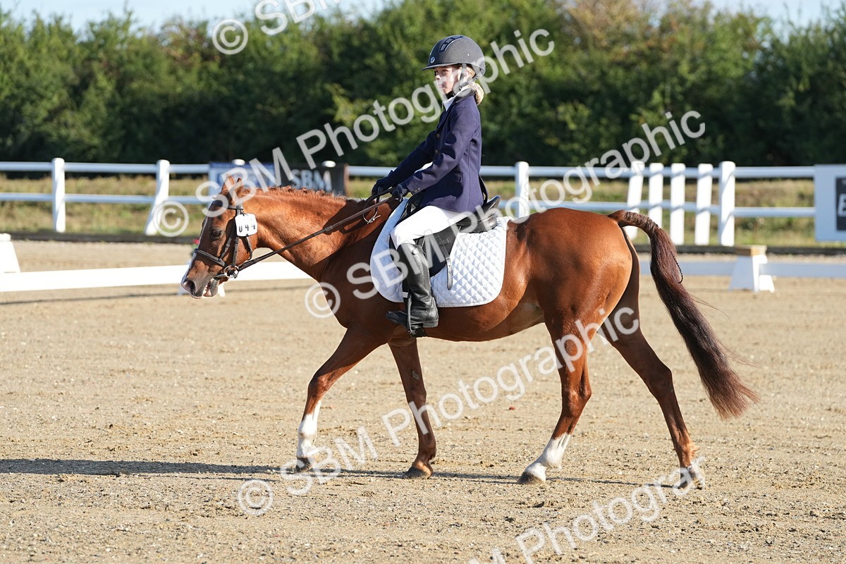 SBM_000217 - Class 2 - Intro 4 Champs - 8.30-9.26