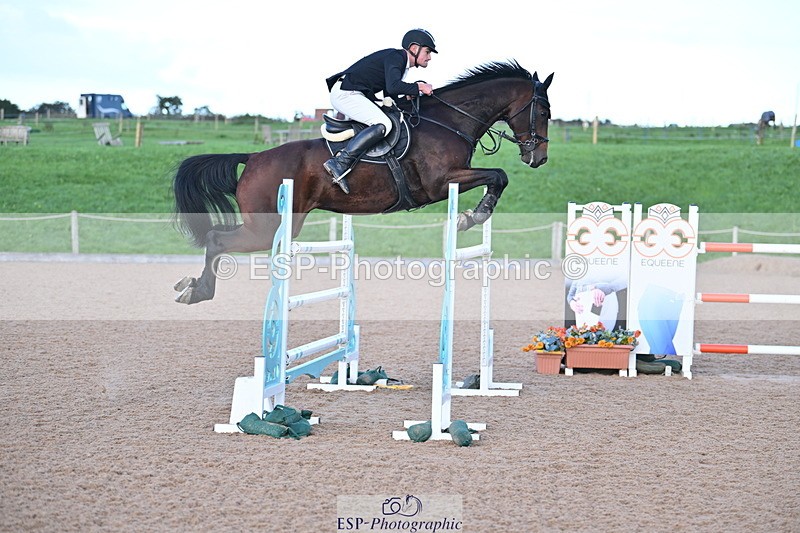 231014A-182143-06430 - Cls 21 National 1.30 & 1.40m Open