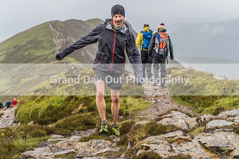 Buttermere-1272 - Buttermere Sailbeck Fell Race Saturday 15th June 2024