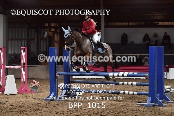 BPP_1015 - CLASS 7 90CM