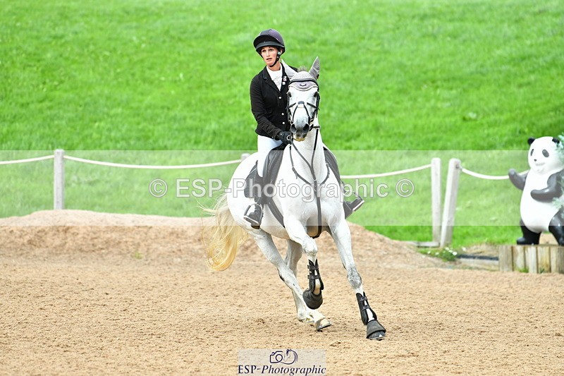 230728A-162722-03517 - Cls 5 National 1.30m