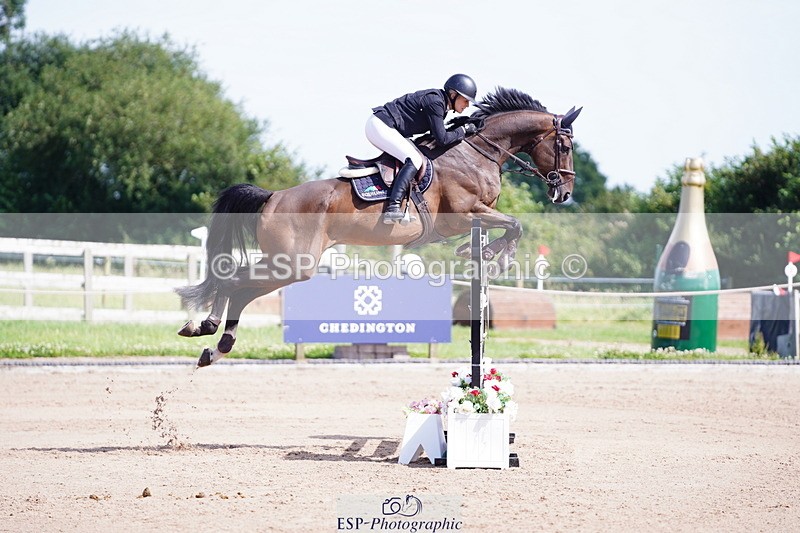 240803A-152938-08923 - Cls 32 National 1.30m Open