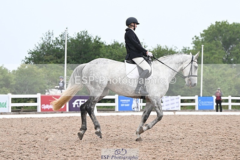 250705-150730-01893 - P3 Sections BDP3SNR, BDP3JNR 12.46 to 13.35