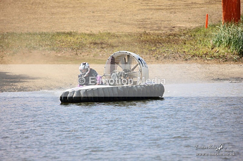 HCWC 220826 69 - Hovercraft W C Race Day 2 22/08/26