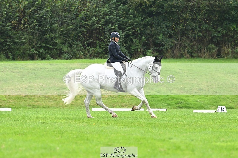 241024-142238-04485 - 415-Tanya.Nevile-IRISH.LENNIE